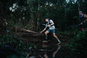 BIB: 
                            <button type="button" onclick="openModal(22442102)" class="btn btn-primary btn-sm float-right btn-popup" data-toggle="modal" data-target=".modal-high-quality">
                        <i class="fas fa-shopping-cart"></i> Add to Cart
                    </button>
                                            <button type="button" onclick="isThisMe(22442102, true)" class="btn btn-success btn-sm float-right btn-popup btn-isme hidden" data-toggle="tooltip" data-placement="bottom" title="นี่คือรูปของคุณใช่ไหม คลิกที่นี่เพื่อเอาเข้าอัลบั้ม">
                        <i class="fas fa-plus"></i> Add to album
                    </button>
                    <button type="button" onclick="isThisMe(22442102, false)" class="btn btn-warning btn-sm float-right btn-popup btn-isnotme hidden">
                        <i class="fas fa-ban"></i> Remove from album
                    </button>